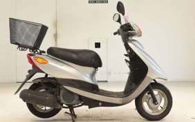 YAMAHA JOG Gen.5 SA36J