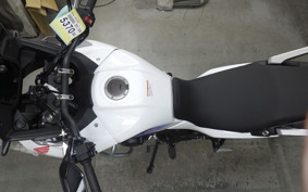 HONDA TRANSALP XL750 2025 RD16
