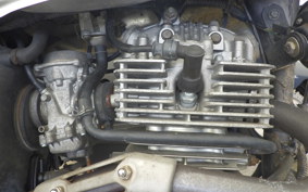 SUZUKI DJEBEL 200 (DR200SE) SH42A