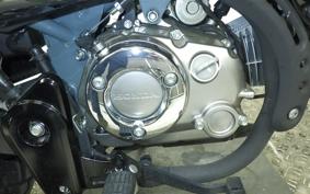 HONDA MONKEY 125 JB05