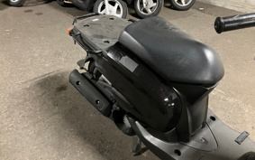 YAMAHA  GEAR BX50 UA07J