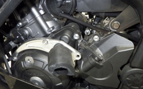 HONDA CBR250RR A 2024 MC51