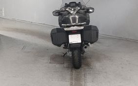 BMW R1200RT 0A03