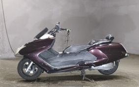 YAMAHA MAXAM250 SG17J