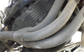 HONDA CB400SF VTEC K NC39