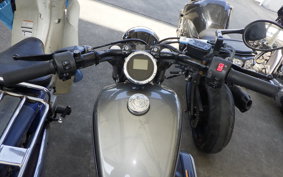 YAMAHA BOLT 950 R 2018 VN04J