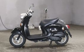 YAMAHA VINO SA26J
