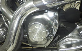 HARLEY FLSTS 1450 2000