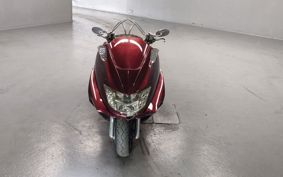 YAMAHA MAXAM250 SG17J