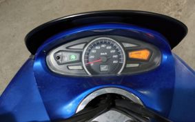 HONDA PCX125 JF28