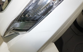 HONDA LEAD 125 2022 JK12