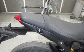 YAMAHA MT-09 SP 2023 RN69J