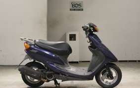 YAMAHA JOG Gen.4 SA16J