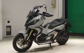 HONDA X-ADV 750 2021 RH10
