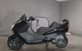 YAMAHA MAJESTY 250C SG03J