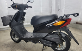 YAMAHA JOG DELUXE SA36J