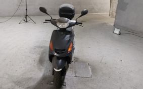 YAMAHA AXIS100 SB06J