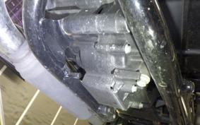 HONDA GB350 2023 NC59