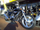 Фото Kawasaki ELIMINATOR 250 V Type 1998 с японского аукциона