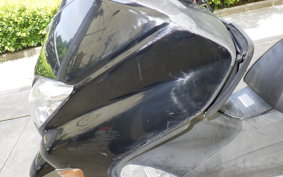 HONDA FORZA X MF08