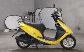 HONDA DIO AF62