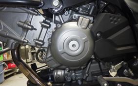 SUZUKI Vｽﾄﾛｰﾑ650XTA 2023 C733M