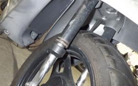 SUZUKI LET's 4 G CA41A