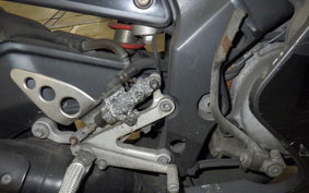 YAMAHA TZR250 R 1990 3XV