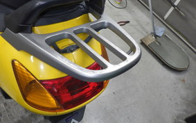 HONDA SPACY 100 JF13