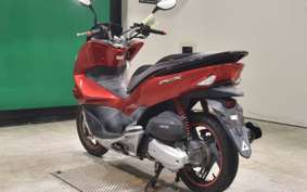 HONDA PCX 125 JF56