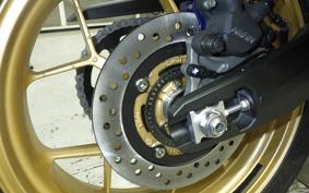 HONDA CB1000HORNET SP 2026 SC86