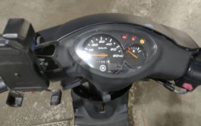 YAMAHA JOG ZR SA56J