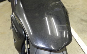 KAWASAKI Z900 Gen.2 2020 ZR900B