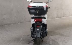 HONDA PCX 150 KF18