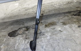 HONDA CBR1000RR SPECIAL EDITION 2014 SC59