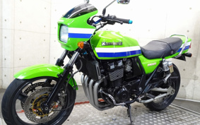 KAWASAKI ZRX400 1998 ZR400E