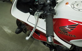 HONDA CB1300SF SUPER BOLDOR 2009