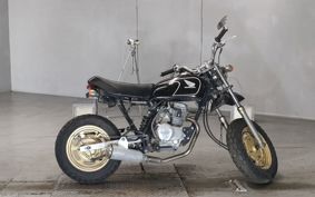 HONDA APE50 AC16