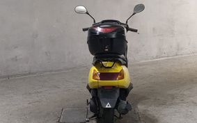 HONDA SPACY100 JF13