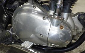 KAWASAKI W400 2010 EJ400A