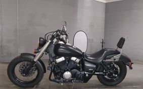 HONDA SHADOW 750 PHANTOM 2013 RC53