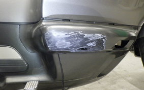 HONDA PC800 PACIFIC COAST 2021 RC34