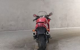 DUCATI 900SS 1996 906SC