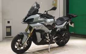 BMW S1000XR 2020