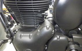 OTHER +ENFIELD CLASSIC350 2023