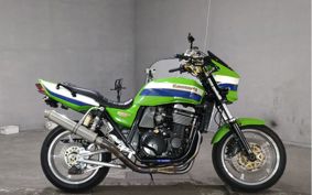 KAWASAKI ZRX1100 1998 ZRT10C