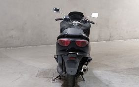 HONDA FORZA Z MF08