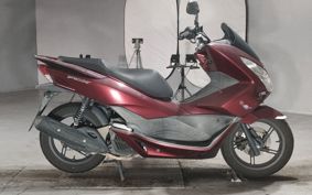 HONDA PCX 125 JF56