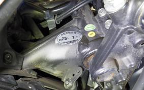 HONDA 400X 2013 NC47