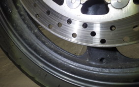 YAMAHA XJR400 1994 4HM